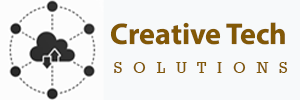 Creative Tech Solutions